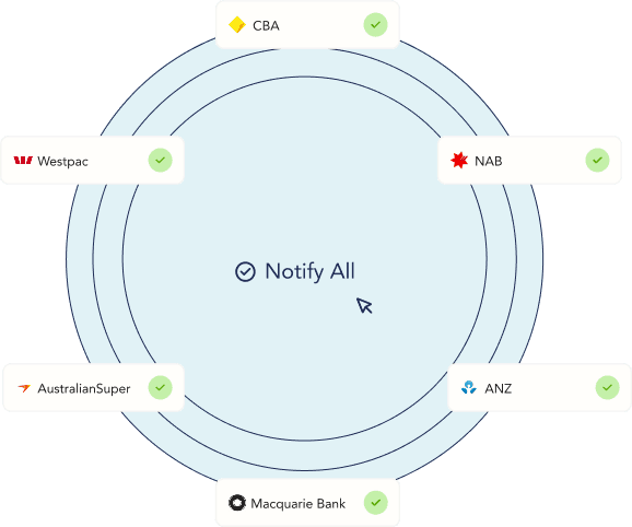 For Clerks & Paralegals
